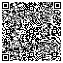 QR code with Hi Miles Transmission contacts