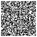QR code with Neff Matthew C MD contacts