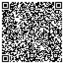 QR code with Cubix Services Inc contacts