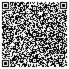 QR code with Windows By Keith Inc contacts