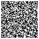 QR code with Customer Service Center contacts