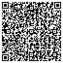 QR code with Cust Tax Service contacts