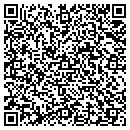 QR code with Nelson Michael P MD contacts