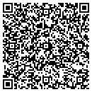 QR code with Joe G Velarde contacts