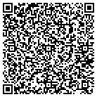 QR code with Netterville James L MD contacts