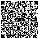 QR code with Cyclone Car Service Inc contacts