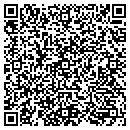 QR code with Golden Scissors contacts