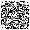 QR code with Cyn Service Corp contacts