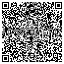 QR code with Nettles Arie L PhD contacts