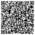 QR code with John C Lott contacts