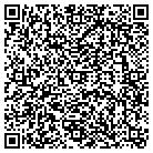 QR code with Neurology Specialists contacts