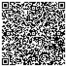 QR code with C & Z General Service contacts