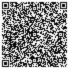 QR code with Dag Security Service Inc contacts