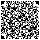 QR code with Daniel Asencio Services LLC contacts