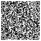 QR code with Jam Auto Repair & Towing contacts