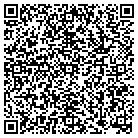 QR code with Newman John Hughes MD contacts