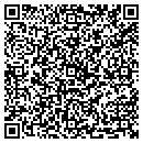 QR code with John L Boettcher contacts