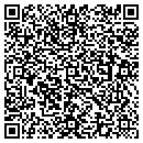 QR code with David's Car Service contacts