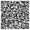 QR code with John R Nelson contacts