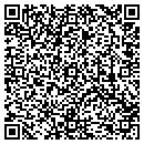 QR code with Jds Auto Mechanic Repair contacts