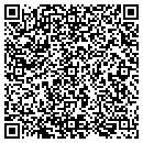 QR code with Johnson Mak LLC contacts