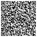 QR code with Db Partnership contacts