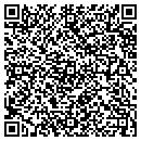 QR code with Nguyen My T MD contacts