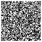 QR code with Jonathan J Ament & Nicole R Arment contacts