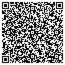 QR code with Nichols J Keith MD contacts