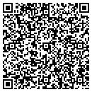 QR code with Dcap Insurance contacts