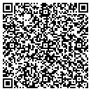 QR code with Nicole Heidemann Md contacts