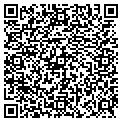 QR code with Byrams Homecare LLC contacts
