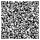QR code with Casino Tours Inc contacts