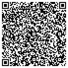 QR code with Niermann Kenneth J MD contacts