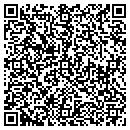 QR code with Joseph A Patton Pc contacts