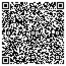 QR code with Delightfully Fit LLC contacts