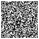QR code with Nixon John A MD contacts