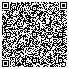 QR code with Care Haven Charlotte LLC contacts