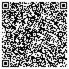 QR code with Jerry & Son Auto Service contacts