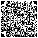 QR code with Joseph Goetz contacts