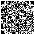 QR code with Della Cohen contacts