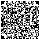 QR code with Demerara Catering Service contacts