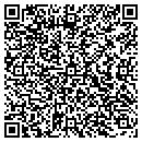 QR code with Noto Michael J MD contacts
