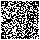 QR code with Jj And M Auto Corp contacts