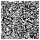 QR code with Nowicki Bogdan J MD contacts