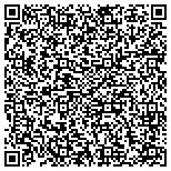 QR code with Department Of Homeless Services/Kingsboro Program contacts