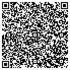 QR code with Desmond Tech & Security Svcs contacts