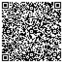 QR code with Allure Hair Design contacts