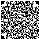 QR code with Enmarketing Web Solutions contacts