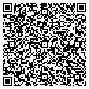 QR code with Jm Auto Solution Inc contacts